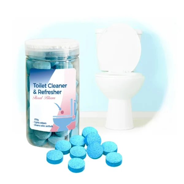 Powerful-Toilet-Bowl-Cleaner-Tablet-for-Removing-Yellow-Stains-Bathroom-Cleaning-and-Maintenance-Agent
