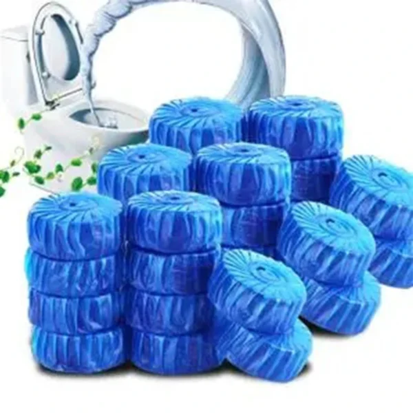 Powerful-Toilet-Cleaner-Automatic-Toilet-Bowl-Cleaner-Tablets-Solid