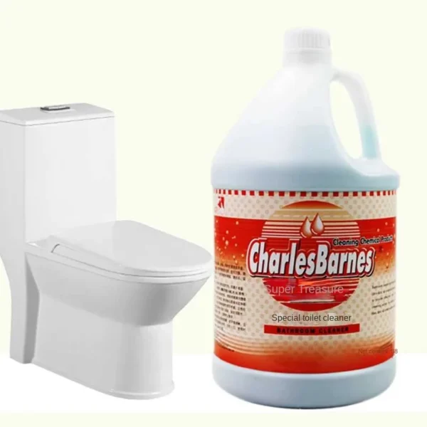 Powerful-Toilet-Cleaner-Suitable-for-Toilet-and-Bathroom-Cleaning-Detergent-Liquid-Fresh-Odor