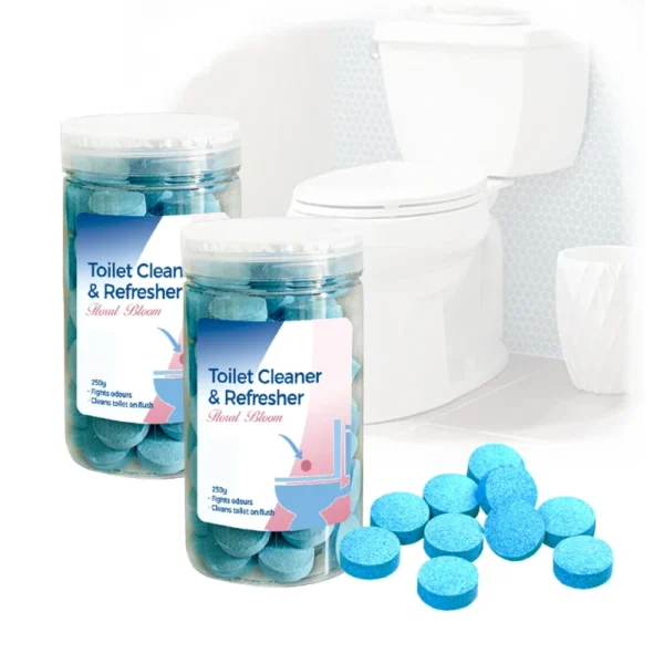 Powerful-Toilet-Cleaner-Tablets-for-Removing-Stains-and-Odors-Ideal-for-Home-Hotel-Office-and-Mall-Use