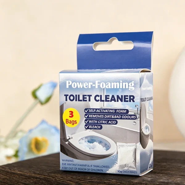 Powerful-Toilet-Foaming-Cleaner-Powder-Automatic-Deep-Scrubbing-Action-Deodorizing-Limescale-Remover-for-Restroom-Care