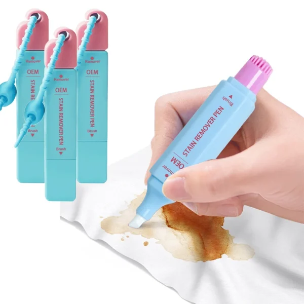 Powerful-Tough-Ink-Oil-Clothe-Stain-Cleaner-Portable-Stain-Remover-Pen