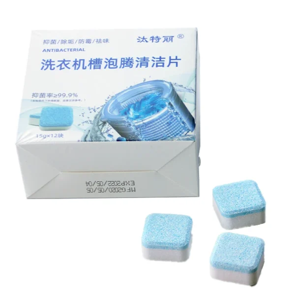 Powerful-Washing-Machine-Cleaner-Tablets-for-Detergent-Residue-Removal-and-Deep-Internal-Drum-Cleaning
