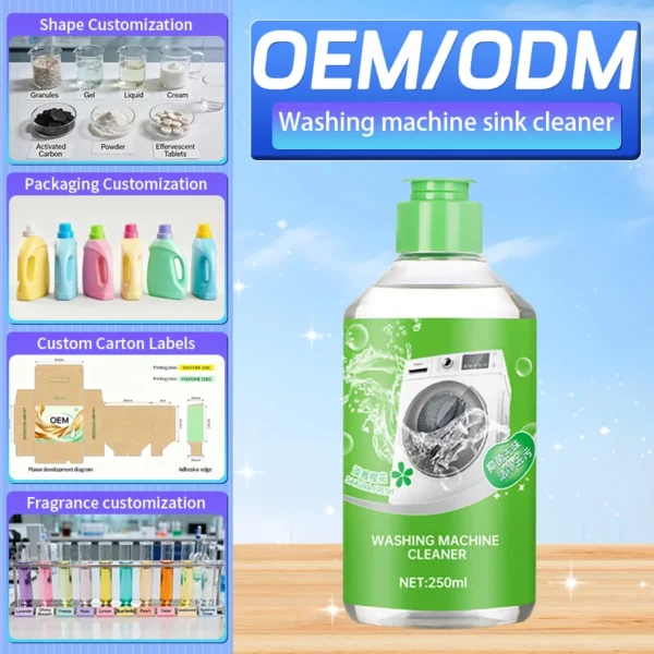 Powerful-Washing-Machine-Cleaner-for-Odor-Elimination-and-Maintenance-Washing-Machine-Cleaner-Washing-Machine-Cleaning-Products