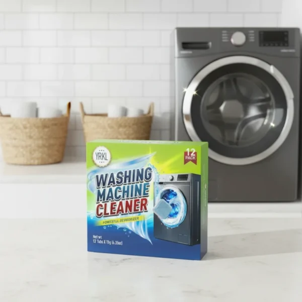 Powerful-Washing-Machine-Deep-Clean-Custom-Active-Washing-Machine-Cleaner-Tablets-for-Home-Supply