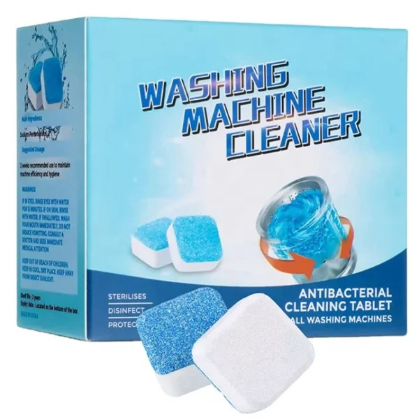 Powerful-Washing-Pods-Capsule-Washing-Machine-Detergent-Cleaner-Tablets