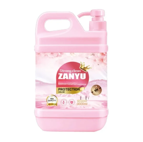 Premium-Biological-Dish-Cleaner-Liquid-Detergent-for-Kitchen-Use-Fresh-Scented-and-Harmless-for-Large-Food-Containers