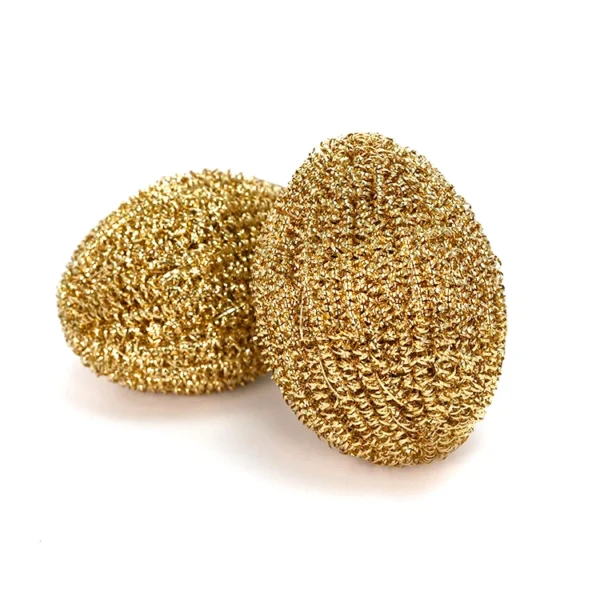 Premium-China-Made-Stainless-Steel-Wool-Scouring-Pad-Heavy-Duty-Cleaning-Steel-Wire-Cloth-Sponge-for-Kitchen-Home-Use