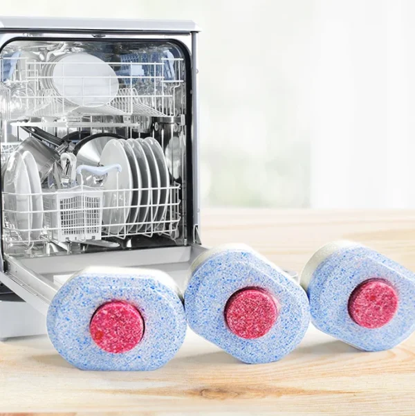 Premium-Dishwashing-Tablets-Eco-Friendly-Dishwasher-Detergent-Tablets-ColorFragrance-OEM
