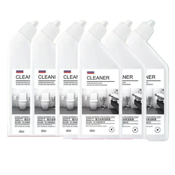 Premium-Household-Cleaning-Liquid-Manufacturers-Effective-Rust-Stain-Remover-Top-Toilet-Bowl-Cleaner