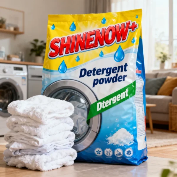 Premium-Multi-Functional-Laundry-Detergent-Powder-Factory-Manufactured-Effective-Bathroom-Cleaner