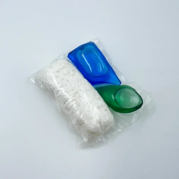Premium-Multi-function-Dishwasher-Pods-Eco-friendly-Dishwasher-Capsules