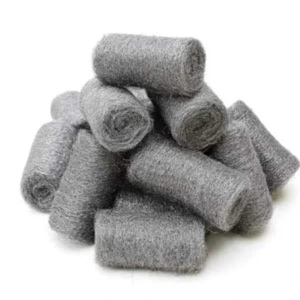 Premium-One-Use-Kitchen-Metal-Stainless-Steel-Wool-Scrubber-for-Pot-and-Dishes-Heavy-Duty-Cleaning