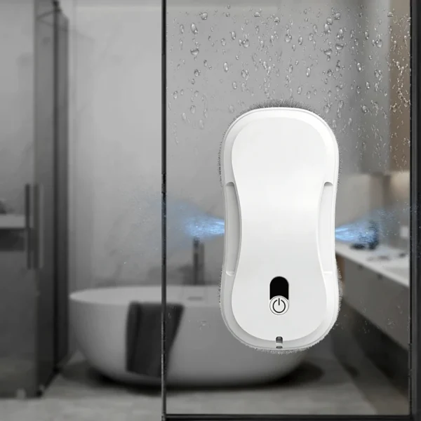 Premium-Quality-Electric-Glass-Cleaner-Bathroom-Kitchen-Glass-Long-Lasting-Battery-Life-Scratch-Resistant-Design-Glass-Washer