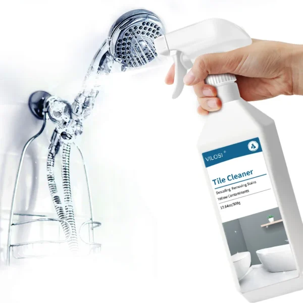 Premium-Tile-Stain-Steam-Shower-Easy-Stain-Removal-Bathroom-Cleaner