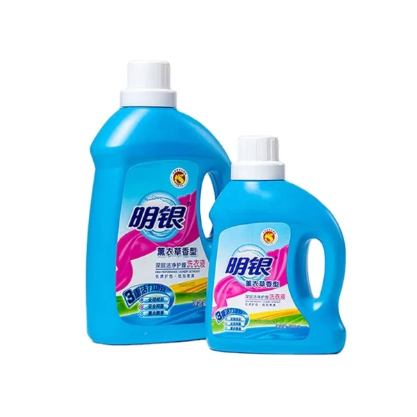 Price-Eco-Friendly-Household-Cleaning-Long-Lasting-Multi-Perfume-Fragrance-Laundry-Detergent-Liquid-15-30-Ingredients