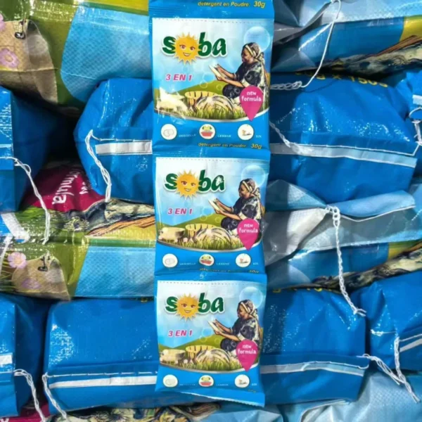 Price-Washing-Powder-Detergent-Rich-Foam-Laundry-Detergent-Powder-Nice-Fragrance-Detergent-Powder-Detergente-En-Polvo