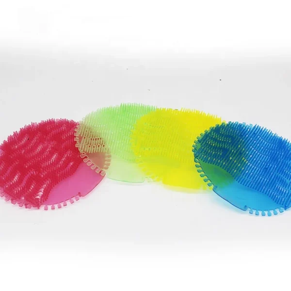 Printing-Splash-proof-Urinal-Screen-Deodorant-Pad-Suitable-for-Washroom-Toilet-Urinal-Screen-Urinal-Screen-Deodorizer