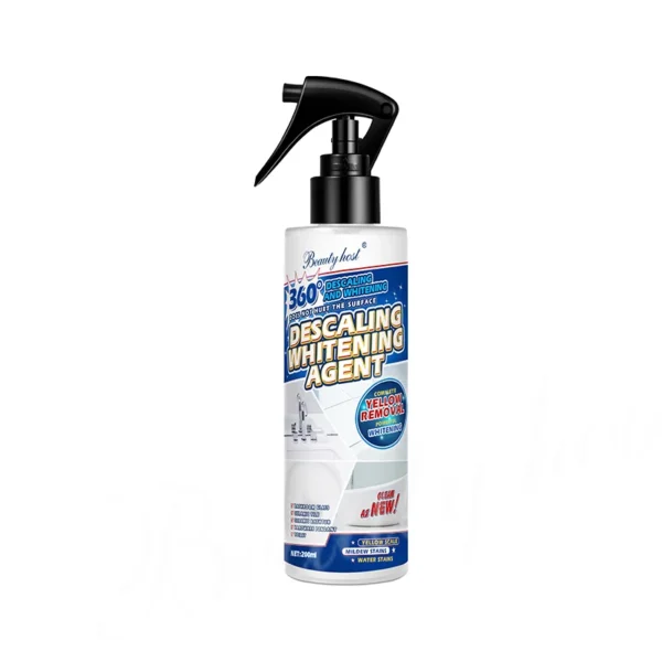 Private-Brand-Bathroom-Cleaner-Spray-Faience-Cleaning-Detergent-Household-Toilet-Cleaning-Bath-Cleaner