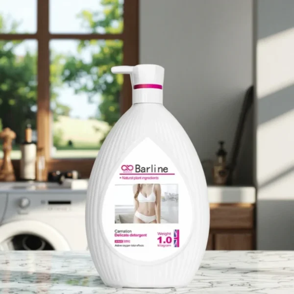 Private-Label-1L-Eco-Friendly-Disposable-Germ-Free-Liquid-Laundry-Wash-High-quality-Detergent-for-Household-Cleaner