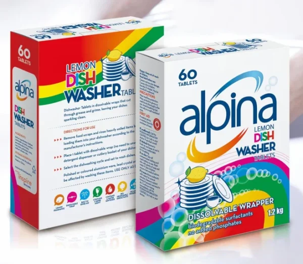 Private-Label-2-in-1-Dishwasher-Tablets