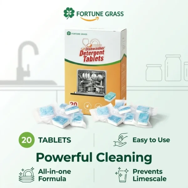 Private-Label-All-in-One-Solid-Eco-Friendly-Dishwashing-Tablets-Biodegradable-for-Dishwasher