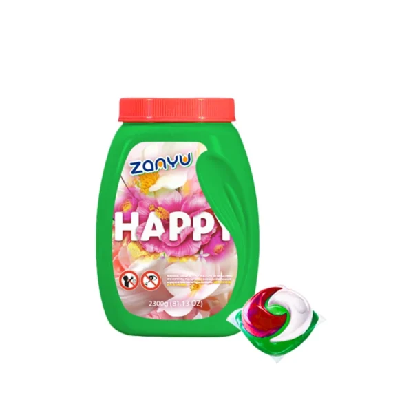 Private-Label-Baby-Laundry-Washing-Capsules-Pods-Laundry-Detergent-Pods-ChineseLaundry-Cleaning-Supplies-Manufacturer