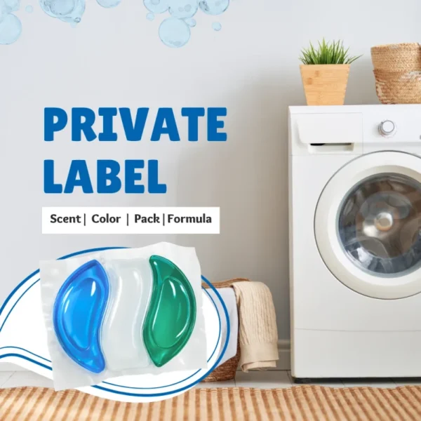 Private-Label-Custom-Scented-3-chamber-Laundry-Pods-3-in-1-Antibacterial-Liquid-Detergent-Capsules-Factory-Direct
