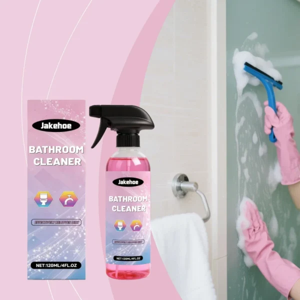 Private-Label-Deep-Cleaning-and-Environmentally-Friendly-Bathroom-Cleaner