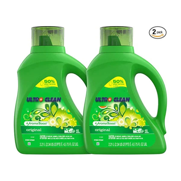 Private-Label-Design-Organic-Washing-Liquid-Detergent