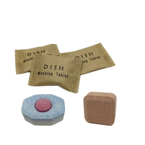 Private-Label-Dish-Cleaner-Detergent-Tablets-Bowl-Cleaner-Dishwasher-Tablets