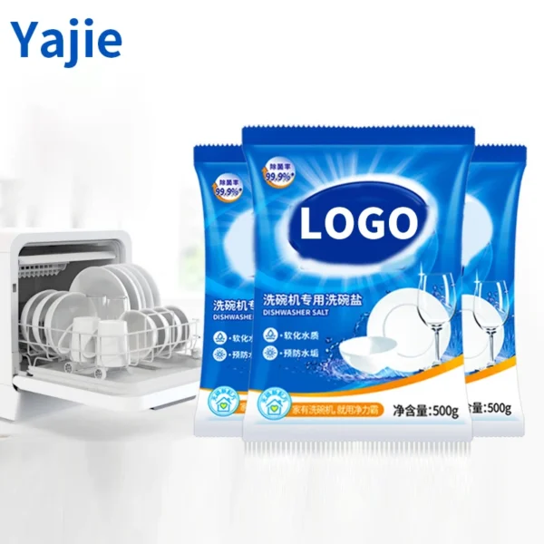 Private-Label-Dishwashing-Salt-Water-Softener-Effective-for-Limescale-Prevention-Powerful-Stain-Removal-Powerful-Dishwasher-Salt