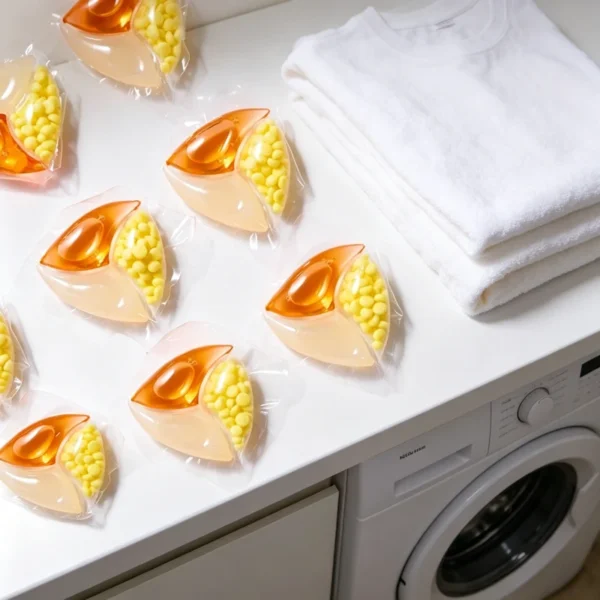 Private-Label-Disposable-Apparel-Laundry-Detergent-Pods-with-Custom-Logo-Scent-Bulk-Supply-of-High-Quality