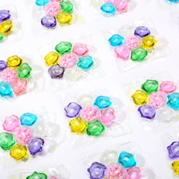 Private-Label-Eco-Friendly-Disposable-Laundry-Detergent-Capsules-3-4-5-7-1-Soap-Scent-Clothes-Washing-Pods-Nature-Friendly-Gel