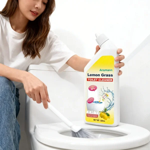 Private-Label-Eco-Friendly-Lemon-Fragrance-Baking-Soda-Toilet-Cleaner-Bathroom-Liquid-Soap