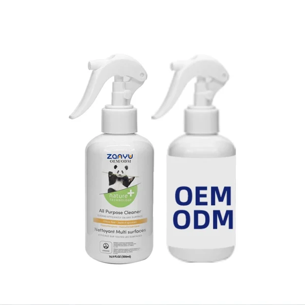 Private-Label-Eco-Friendly-Multi-Purpose-Natural-Cleansing-500ml-Liquid-Multi-Surface-House-Cleaning-Sprays-with-Multiple-Uses