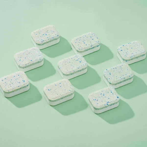 Private-Label-Eco-Friendly-and-Sustainable-Dishwasher-Tablets-Prevent-Redeposit-and-Ultra-Clean-Dishwasher-Tablets