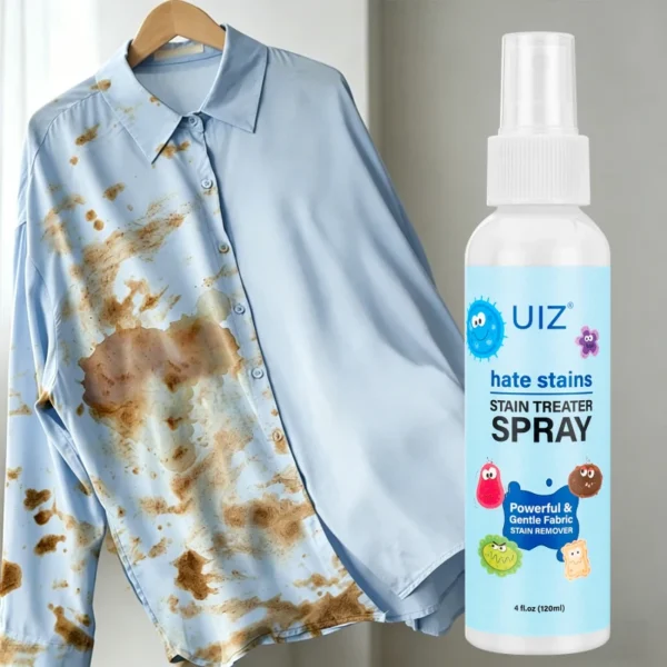 Private-Label-Fabric-Stain-Remover-Spray-Oil-Spot-Cleaner-Multi-Purpose-Fast-Effective-Stain-Treater-Spray-for-Clothes