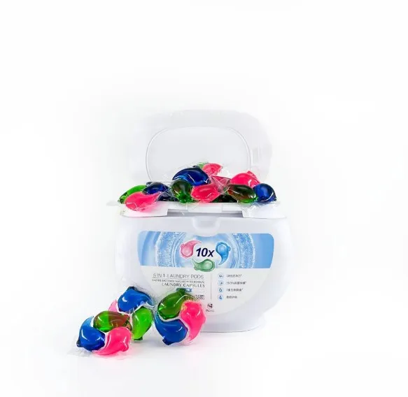 Private-Label-Gel-Washing-Pods-Laundry-Detergent-Apparel-Plant-Derived-Ingredients-Color-Protector-Floral-Fruity