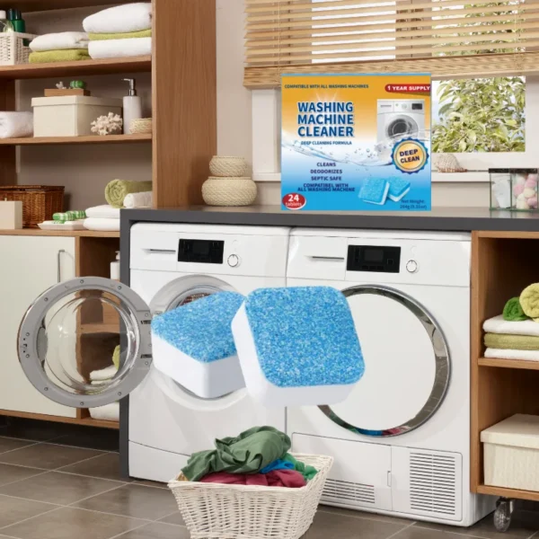 Private-Label-Home-Multifunctional-Washing-Machine-Cleaning-Tablets