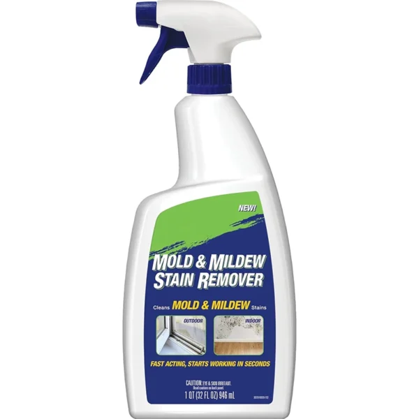 Private-Label-Indoor-and-Outdoor-Use-Instant-Mold-Mildew-Cleaner-Stain-Remover-Spray