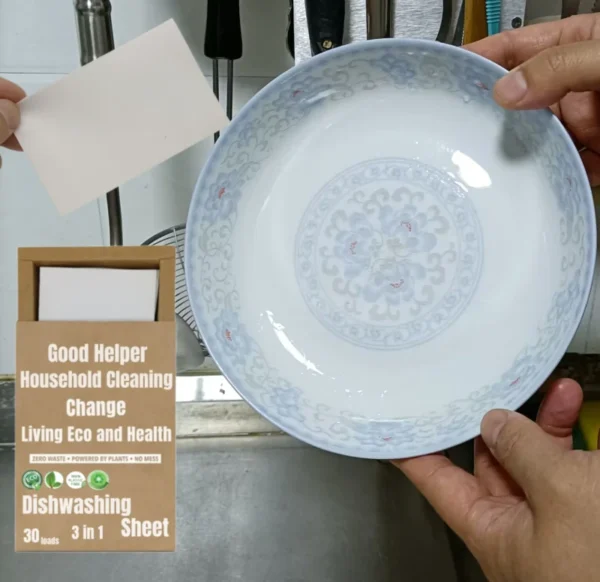 Private-Label-Kitchen-Cleaning-Dishwasher-Detergent-Sheet-Dish-Washing-Sheets