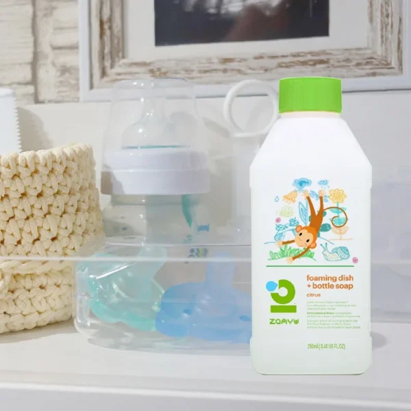Private-Label-Kitchen-Natural-Cleaning-Dish-Wash-Liquid-Bottle-Dishwashing-Liquid-Soap-Refill-Liquid-Detergent-Citrus-Flavor