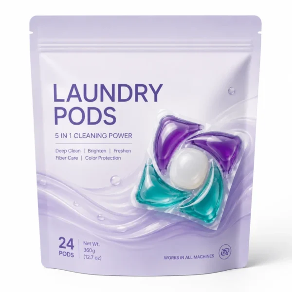 Private-Label-Laundry-Detergent-Pods-Laundry-Pods-Strong-Stain-Removal-Eco-Friendly-Laundry-Pods-Manufacturer-1