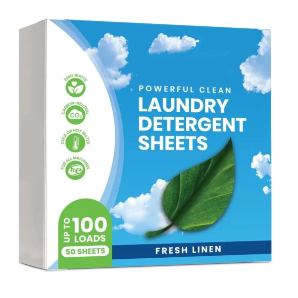 Private-Label-Laundry-Detergent-Sheets-High-Concentrated-Strong-Cleaning-Eco-Friendly-Solid-Laundry-Detergent