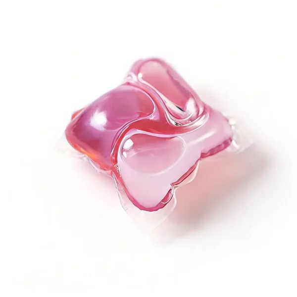 Private-Label-Laundry-Detergent-Soap-Bead-Washing-Pods-Capsule-4-in-1-Tough-Stain-Removal-Laundry-Gel-Ball-Pacs