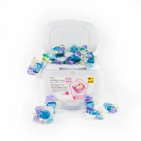 Private-Label-Laundry-Liquid-Gel-Ball-Widely-Used-Eco-Friendly-Laundry-Detergent-Capsules-Pods-for-Clothes-Washing