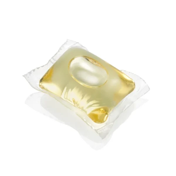Private-Label-Laundry-Pods-Low-Foam-Baby-Kids-Pod-Laundry-Detergent-Pods-3-in-1-Capsules