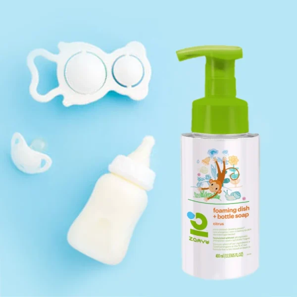 Private-Label-Liquid-Detergent-Dish-Washing-Lqiuid-Foaming-Dishwashing-Detergent-Liquid