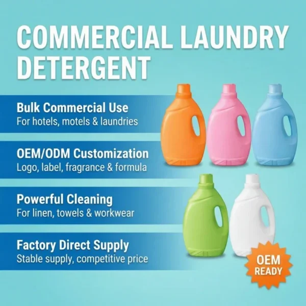 Private-Label-Liquid-Laundry-Detergent-Manufacturer-Bulk-Concentrated-Detergent-for-Commercial-and-Home-Washing